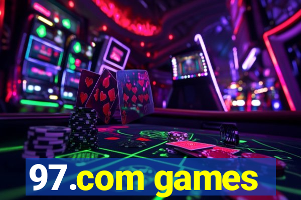 97.com games